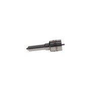 Bosch Diesel Injector Nozzle Tip F 002 C40 547