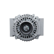 Valeo Car Alternator 12V 443179