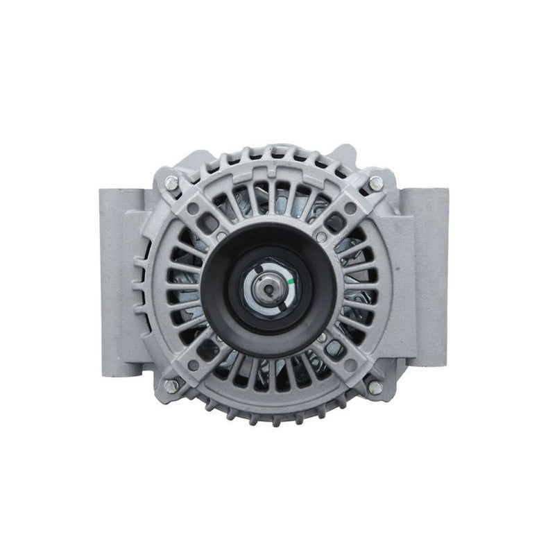 Valeo Car Alternator 12V 443179