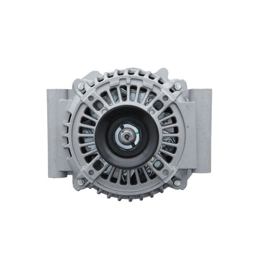 Valeo Car Alternator 12V 443179
