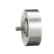 Gates V-Ribbed Belt Deflection/Guide Pulley T36374