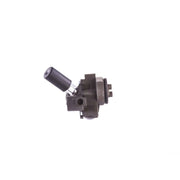 Bosch Fuel Pump Assembly 0 440 020 128