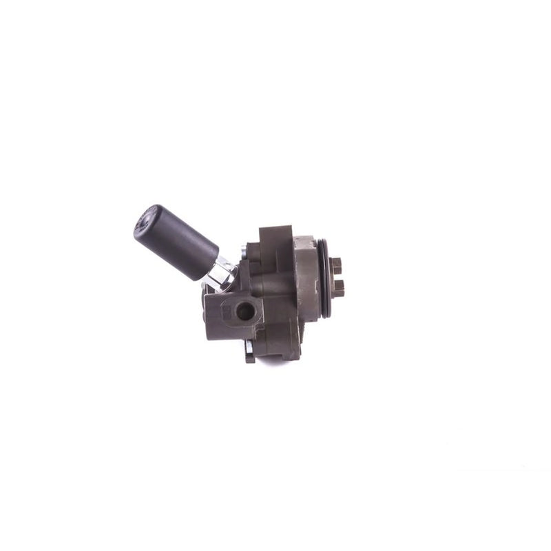 Bosch Fuel Pump Assembly 0 440 020 128