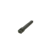 Bosch Injector Nozzle & Holder Assembly 0 432 191 273