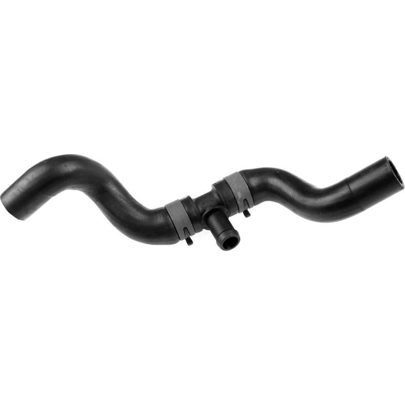 Gates Curved Radiator Hose 02-1609