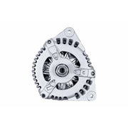 Hella Car Alternator 12V 8EL 015 643-091