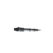 Bosch Diesel Injector Nozzle Tip 0 445 120 297