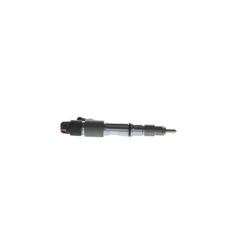 Bosch Diesel Injector Nozzle Tip 0 445 120 297