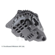 Blue Print Car Alternator 12V ADC411112