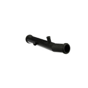 Gates Coolant Water Pipe Tube 02-2827