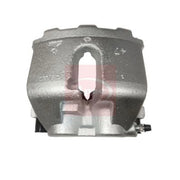 Apec Brake Caliper Assembly Front Left LCA927N