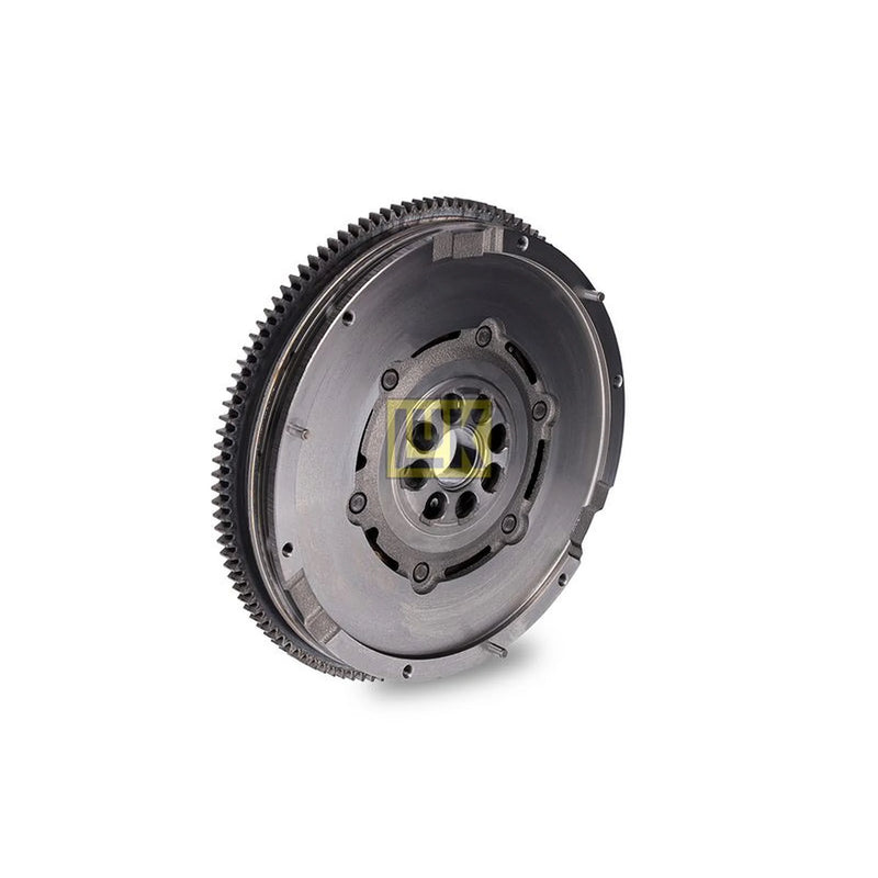 LuK Engine Flywheel Teeth 415064710