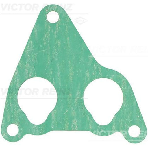 Victor Reinz Intake Manifold Gasket Thick 71-36084-00