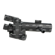 NRF Thermostat,Coolant 725237