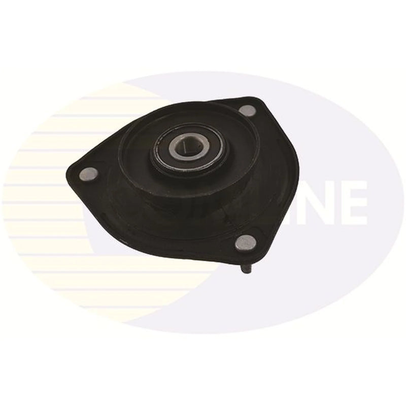 Comline Suspension Strut Support Mount CTSM9020