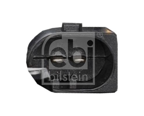 Febi Air Suspension Compressor