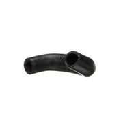 Gates Radiator Coolant Hose 212mm ID 2185