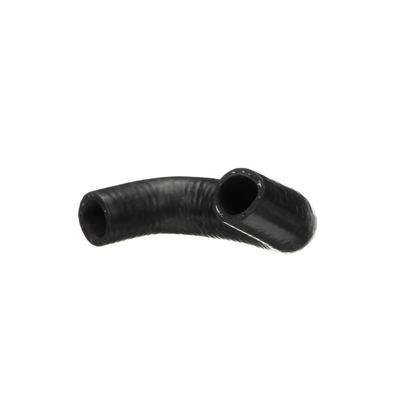 Gates Radiator Coolant Hose 212mm ID 2185