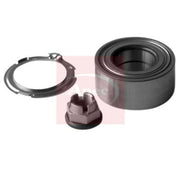 Apec Wheel Bearing Kit AWB1164