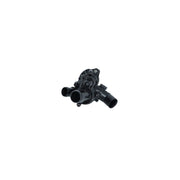 NRF Thermostat,Coolant 725443