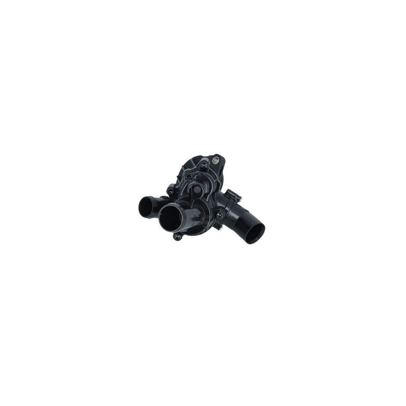 NRF Thermostat,Coolant 725443