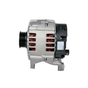 Hella Car Alternator 12V 8EL 012 426-111