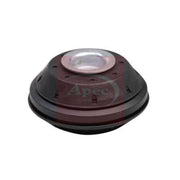 Apec Suspension Strut Support Mount AKM1091
