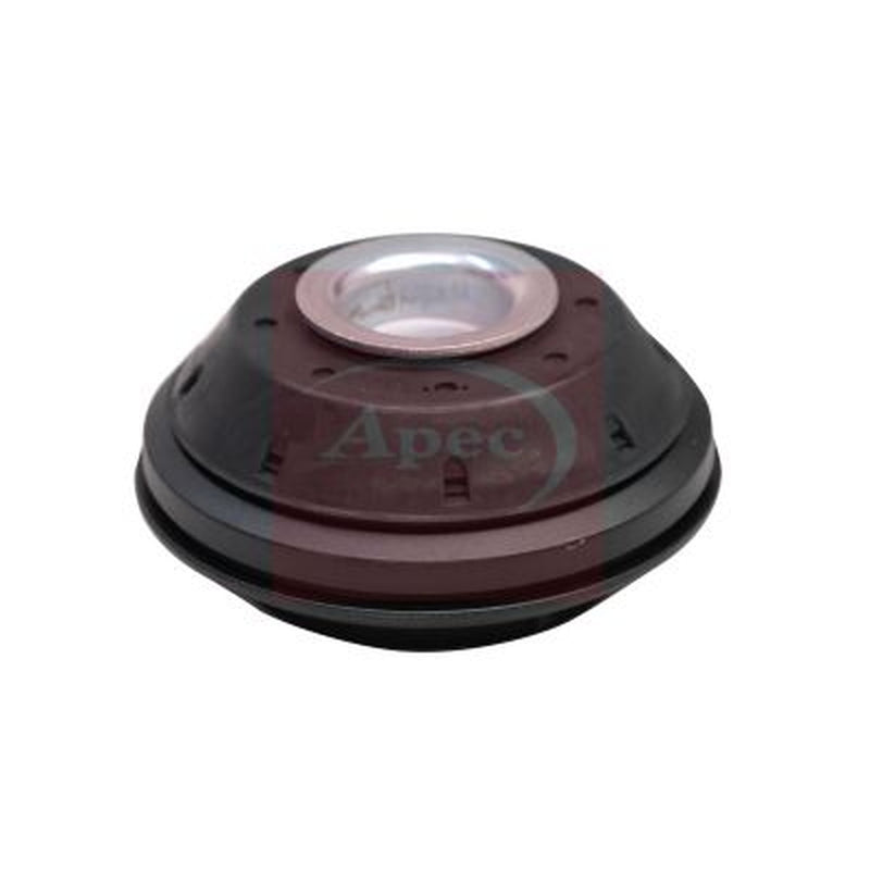 Apec Suspension Strut Support Mount AKM1091