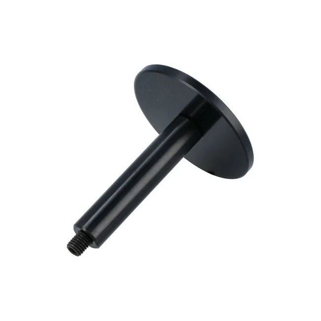 Laser Tools Front Upper Control Arm Ride Height Gauge - Tesla Model 3 & Y - PL