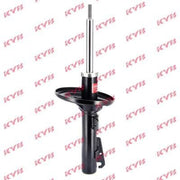 KYB Shock Absorber Damper Strut Front 334822