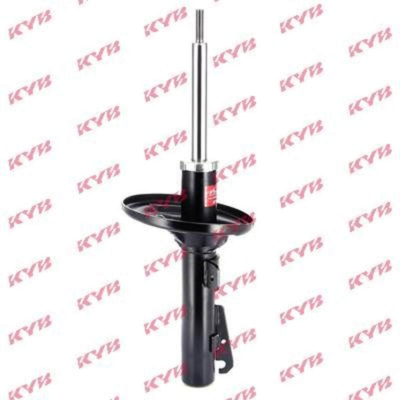 KYB Shock Absorber Damper Strut Front 334822