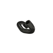 Gates Radiator Coolant Hose 450mm ID 05-4794