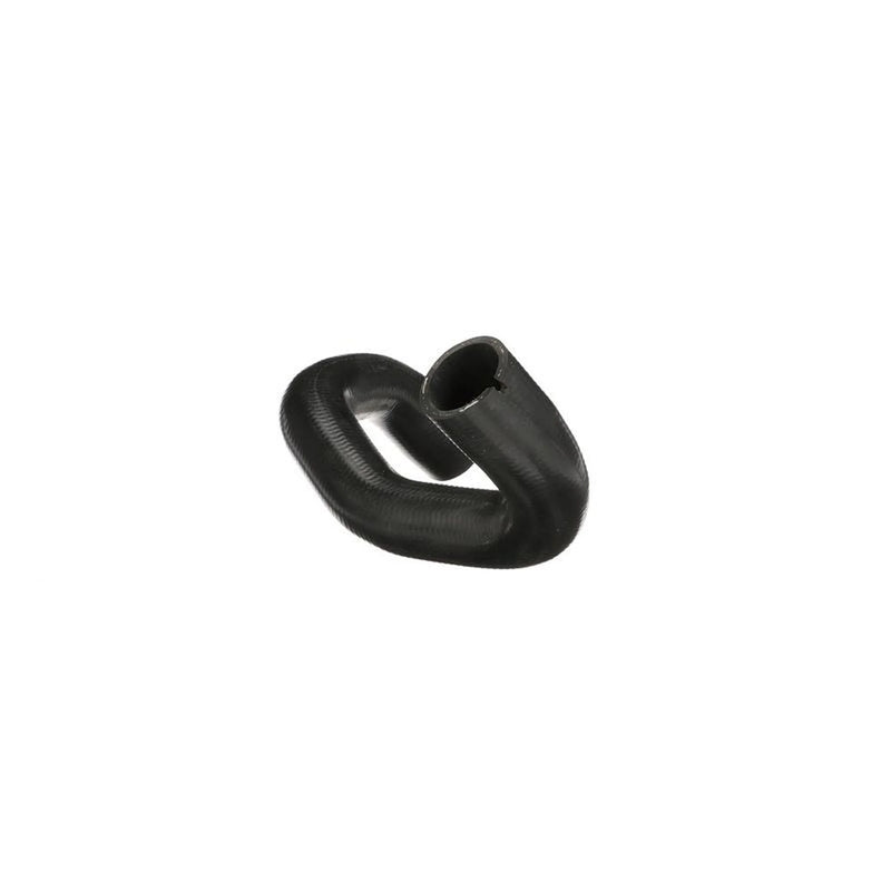 Gates Radiator Coolant Hose 450mm ID 05-4794