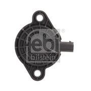 Febi VVT Camshaft Control Valve 197286