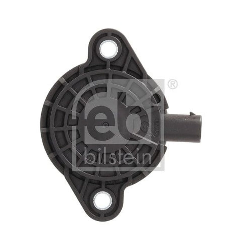 Febi VVT Camshaft Control Valve 197286