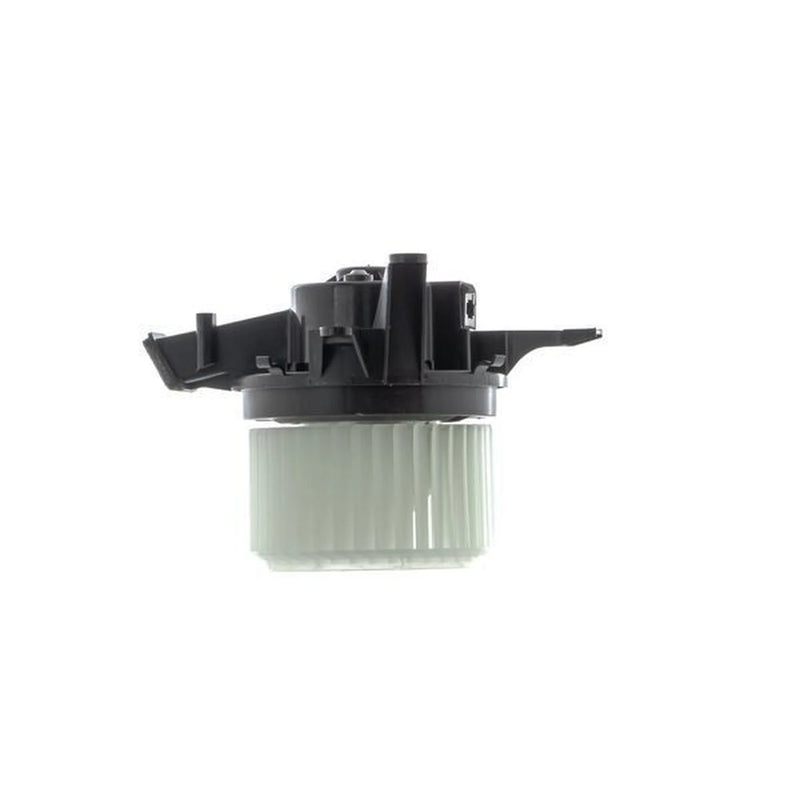 Mahle Heater Blower Fan AB 383 000S