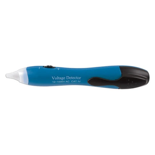 Laser Tools Non-Contact Voltage Detector - PL