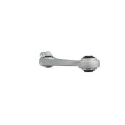 Delphi Control/Trailing Arm Front TC3602