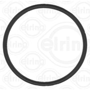 Elring Thermostat Housing Gasket ID Wide 428.870
