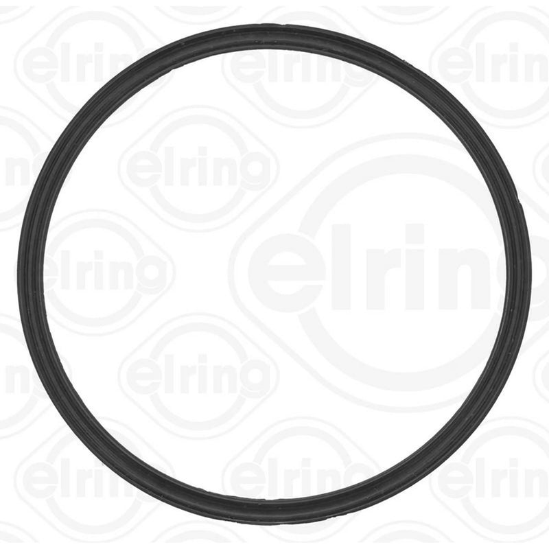Elring Thermostat Housing Gasket ID Wide 428.870