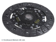 Blue Print ADK83126 Clutch Disc