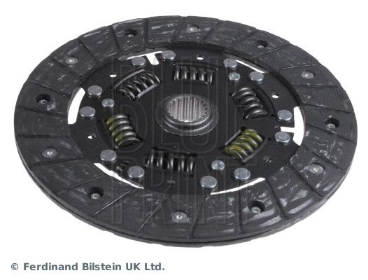 Blue Print ADK83126 Clutch Disc