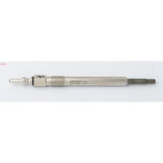 Denso Diesel Engine Glow Plug DG-176