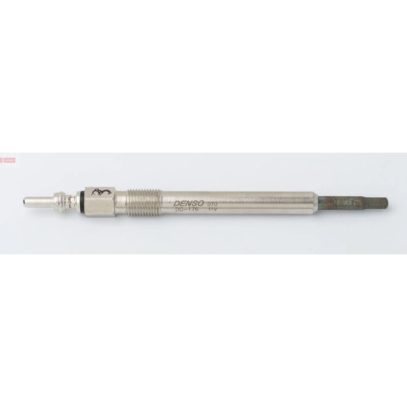 Denso Diesel Engine Glow Plug DG-176