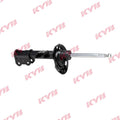 KYB Shock Absorber Damper Strut Front Left 3348065
