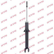 KYB Shock Absorber Damper Strut Rear 341265