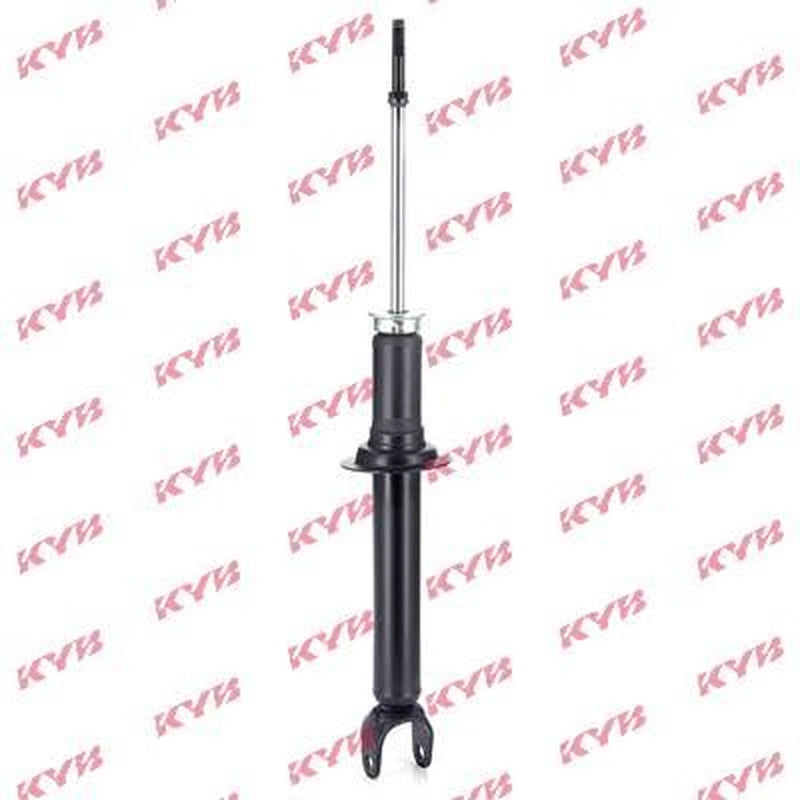 KYB Shock Absorber Damper Strut Rear 341265