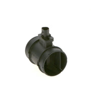 Bosch MAF Sensor (Mass Air Flow) 0 280 218 244