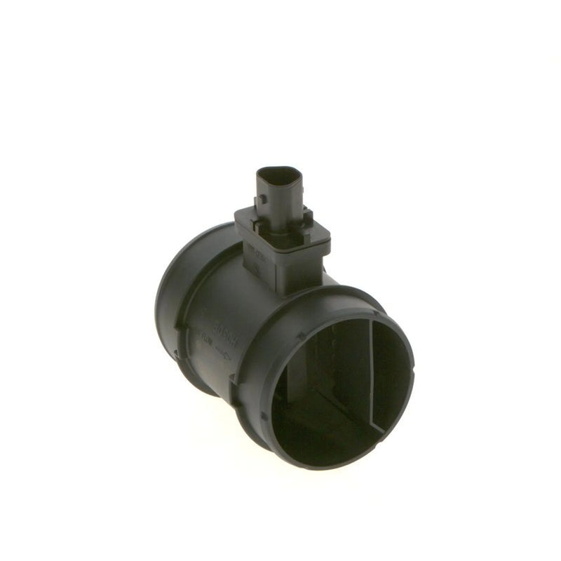 Bosch MAF Sensor (Mass Air Flow) 0 280 218 244