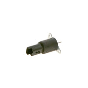 Bosch Fuel Injection Cut-Off Valve 0 928 400 366